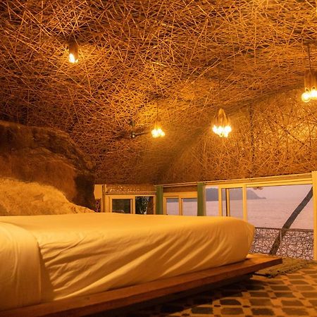 Obrigado By Craftels Hotel Canaguinim Exterior photo
